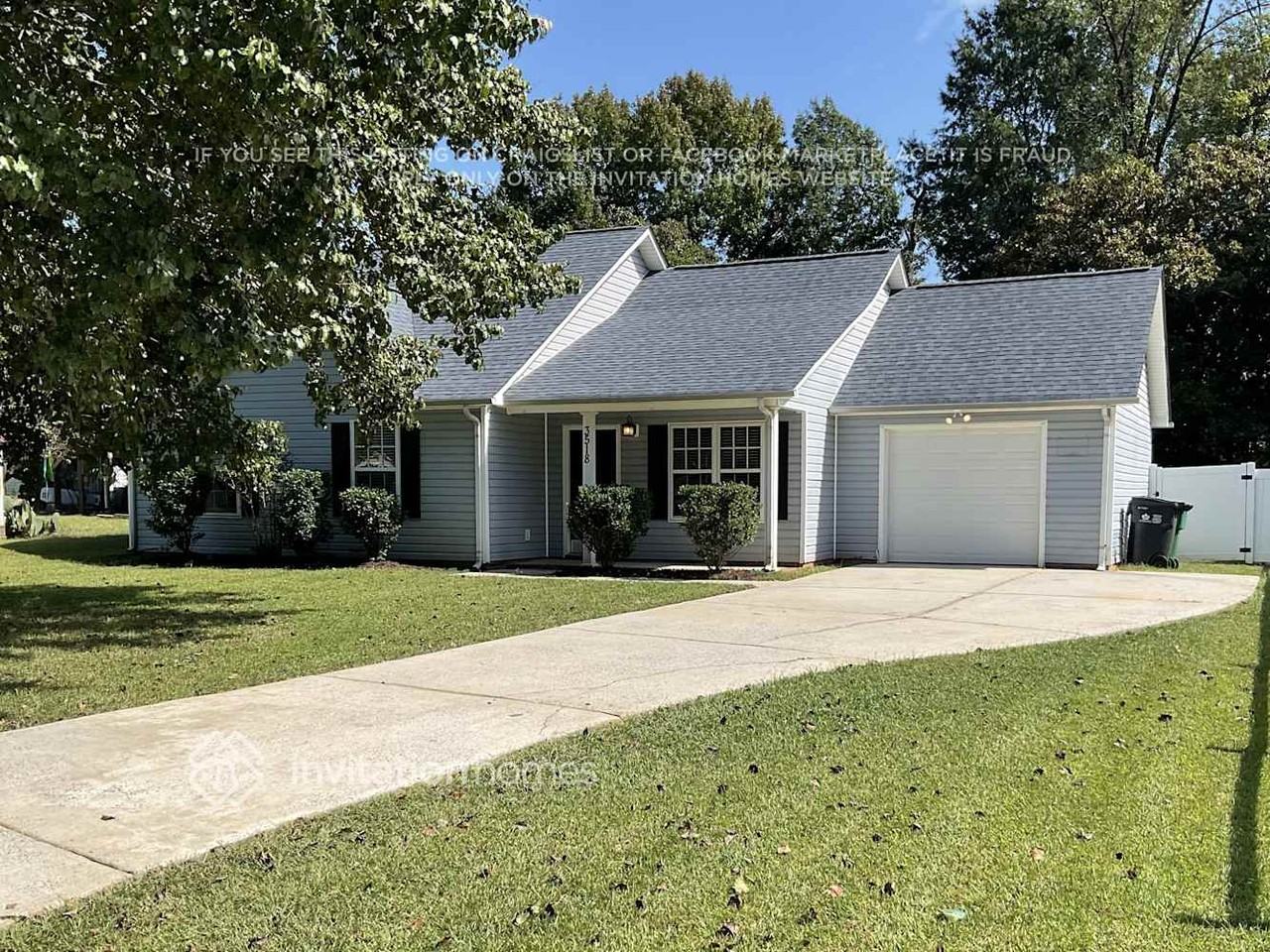 3518 Tracy Glenn Ct - Photo 2 of 19