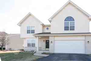 featured image of 4747 W Tulip Ave
