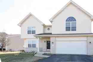 4747 W Tulip Ave - Photo 1 of 1
