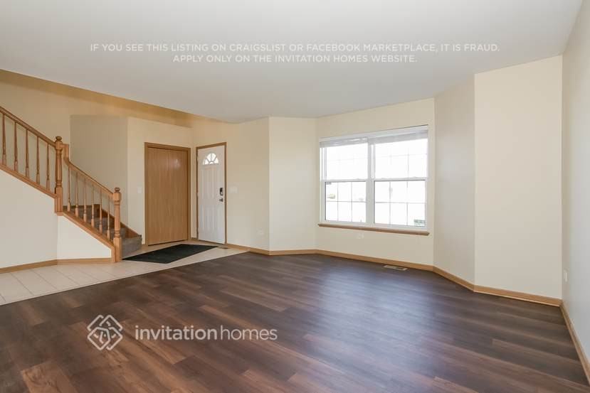 4747 W Tulip Ave - Photo 2 of 17