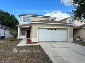 12620 Adventure Dr - Photo 1 of 1