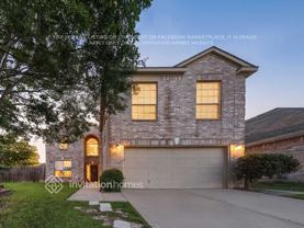 6805 Dougal Ave - Photo 1 of 1