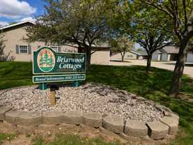 Briarwood Cottages - Photo 1 of 1