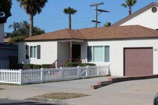 3987 Lamont St - Photo 1 of 1