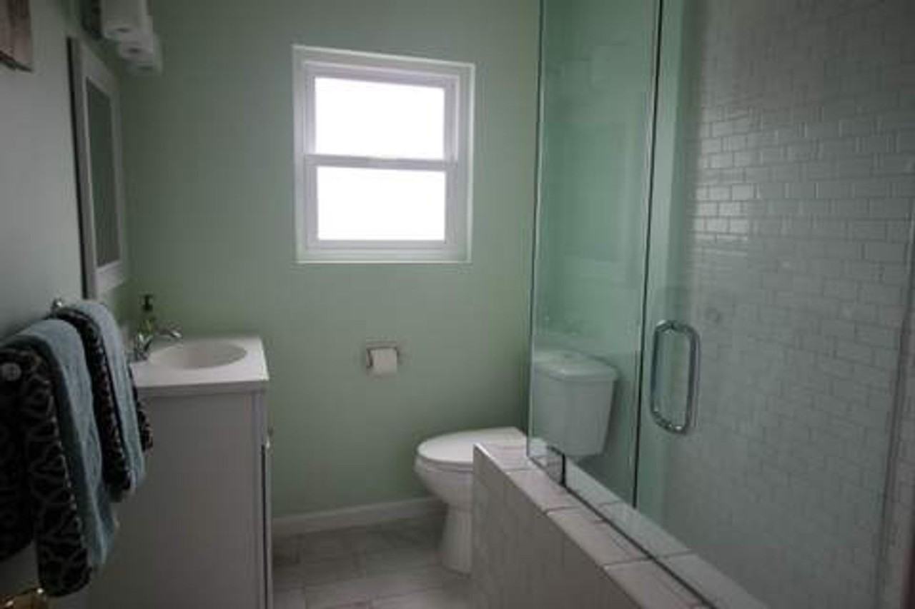 3987 Lamont St - Photo 2 of 15