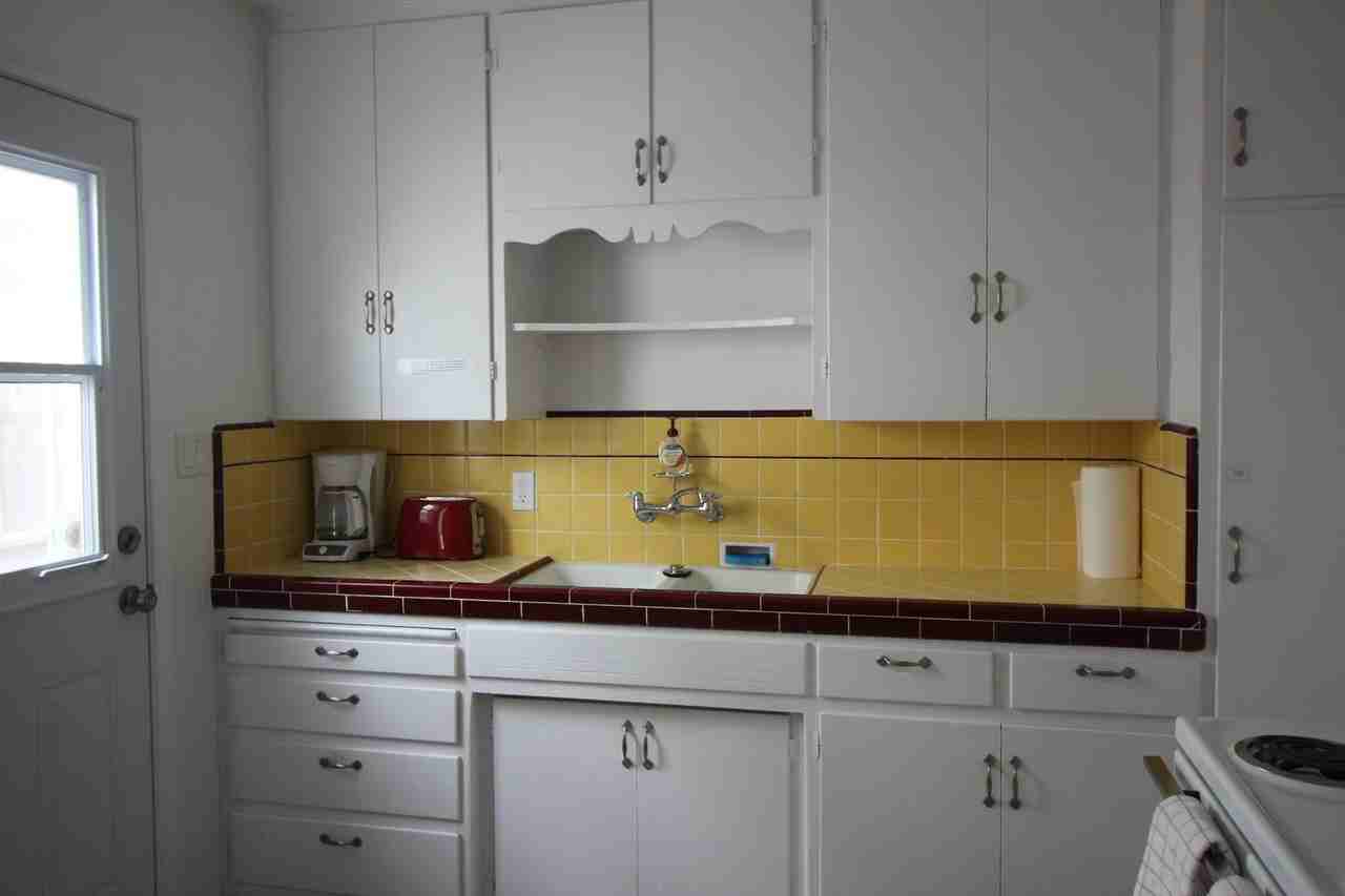 3987 Lamont St - Photo 7 of 15