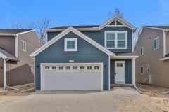1316 Forest View Dr - Photo 1 of 1