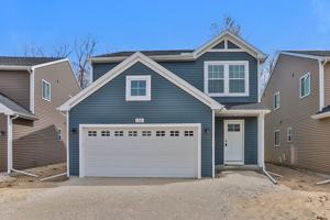 featured image of 1316 Forest View Dr