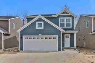 1316 Forest View Dr - Photo 1 of 1