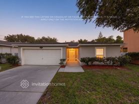 4716 Four Lakes Dr - Photo 1 of 1