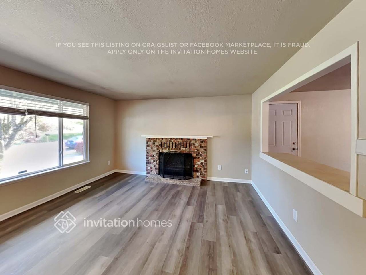 2653 Sw 351st St - Photo 5 of 15