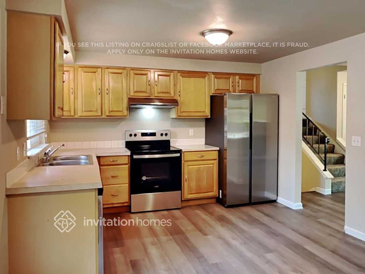 2653 Sw 351st St - Photo 6 of 15