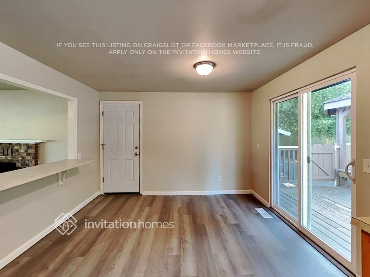 2653 Sw 351st St - Photo 7 of 15