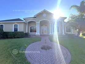 1075 Reflections Lake Loop - Photo 1 of 1
