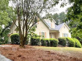103 Holly Ridge Rd - Photo 1 of 1