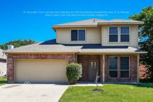 featured image of 11748 Netleaf Ln