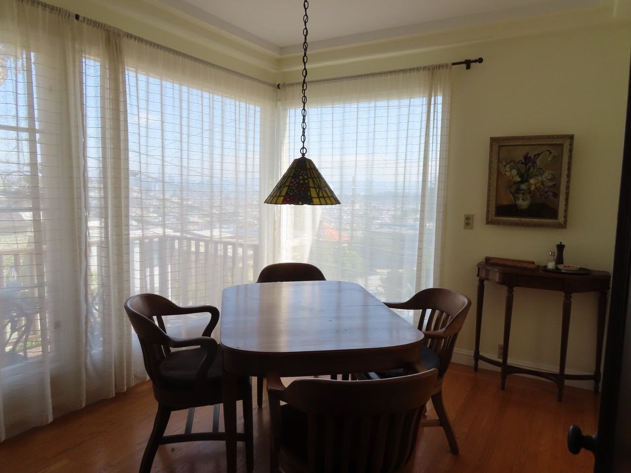4325 Cesar Chavez Street - Photo 3 of 17