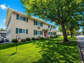 909 Genrich St - Photo 1 of 1