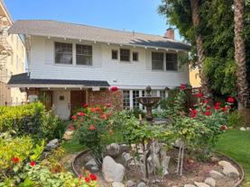 Durbin Cottage - Photo 1 of 1