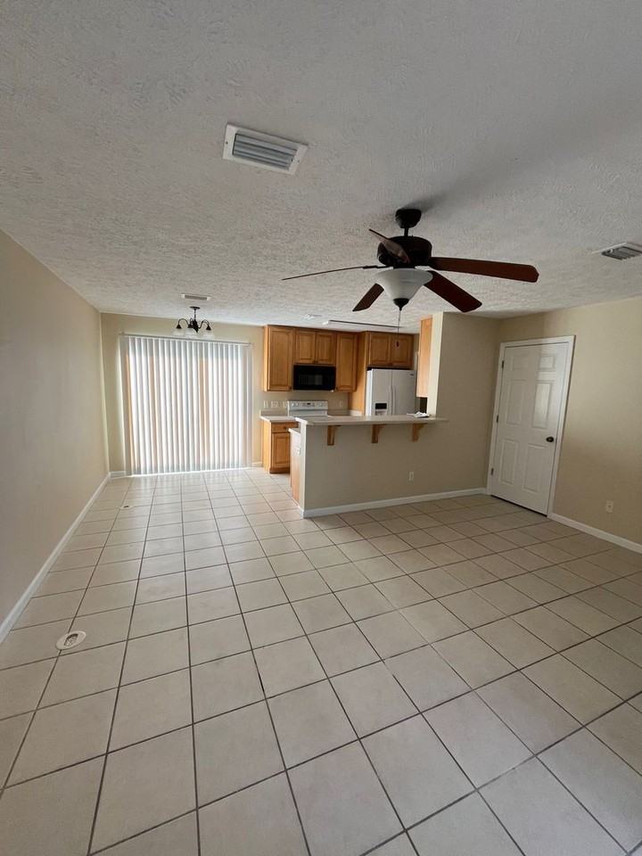 1309 E Highway 390 - Photo 2 of 11