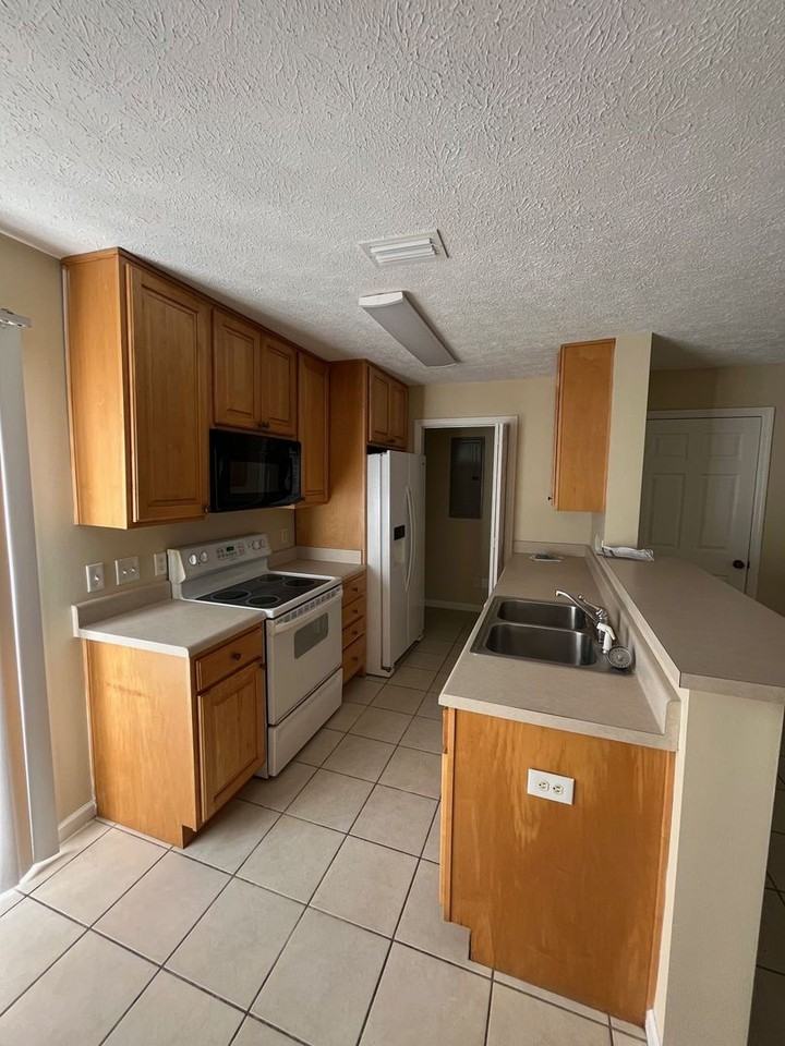 1309 E Highway 390 - Photo 3 of 11