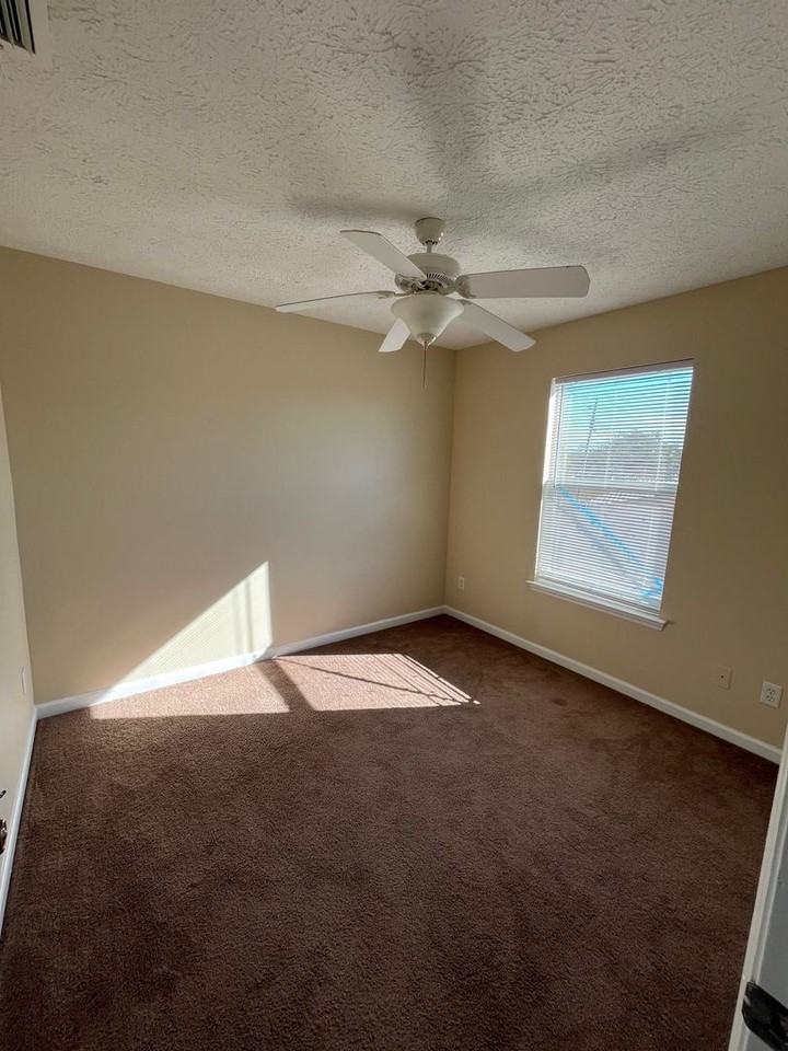 1309 E Highway 390 - Photo 4 of 11