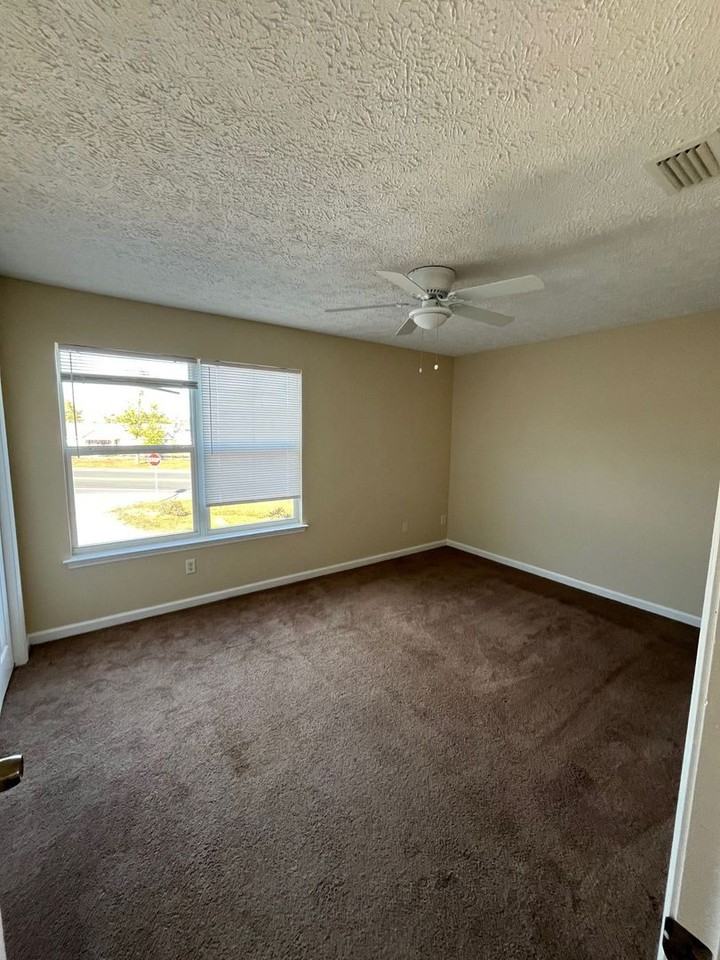 1309 E Highway 390 - Photo 5 of 11