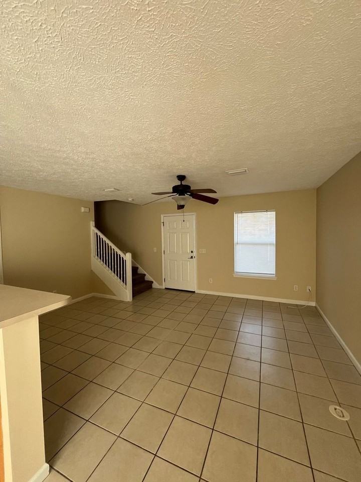 1309 E Highway 390 - Photo 6 of 11
