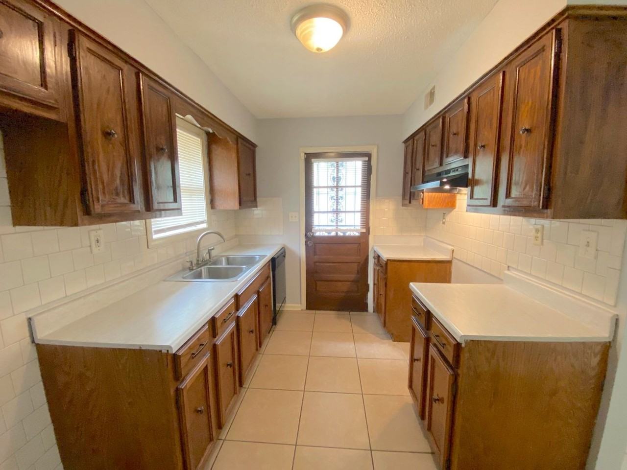 4534 Trout Valley Dr - Photo 2 of 15