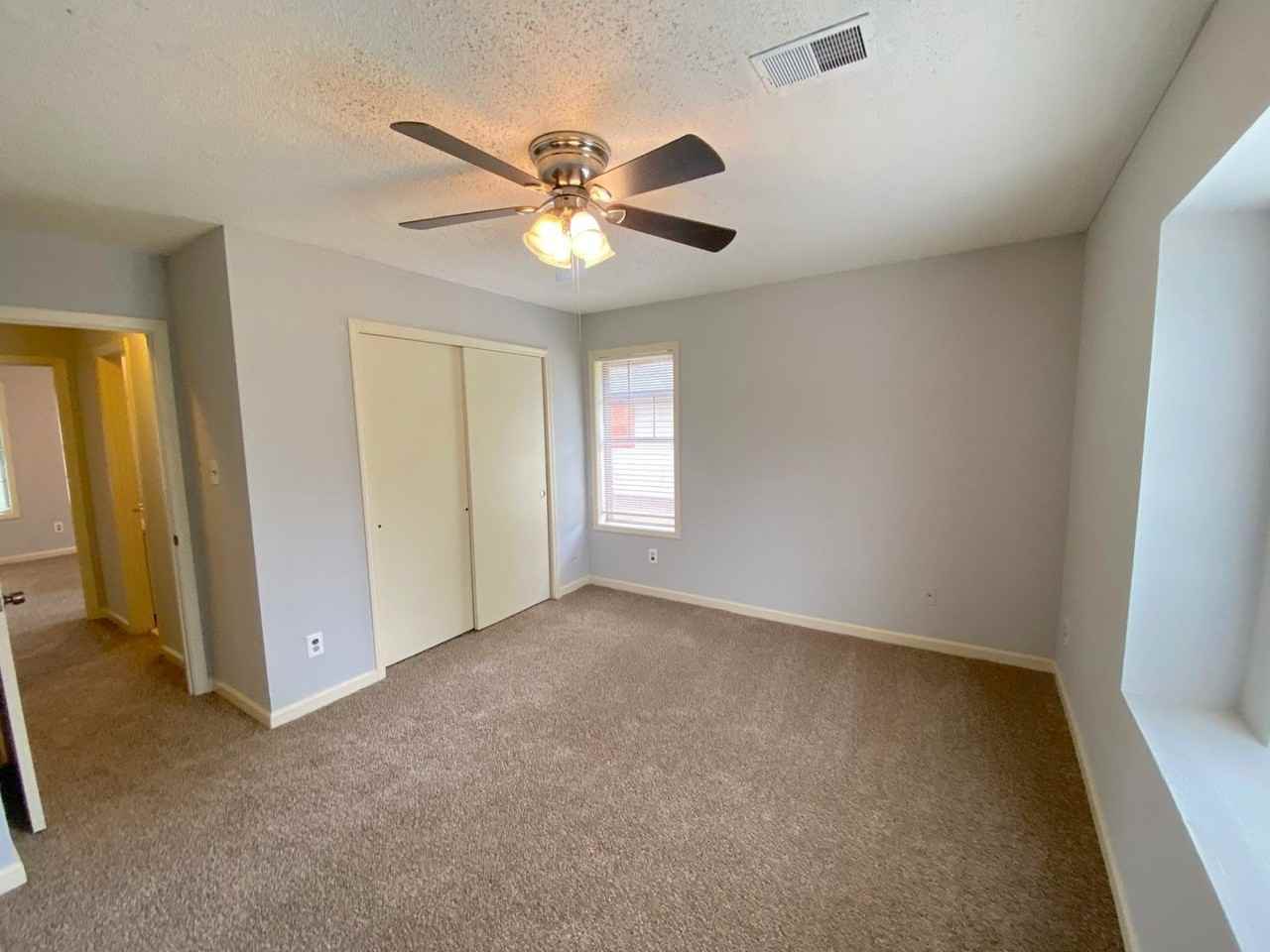 4534 Trout Valley Dr - Photo 3 of 15