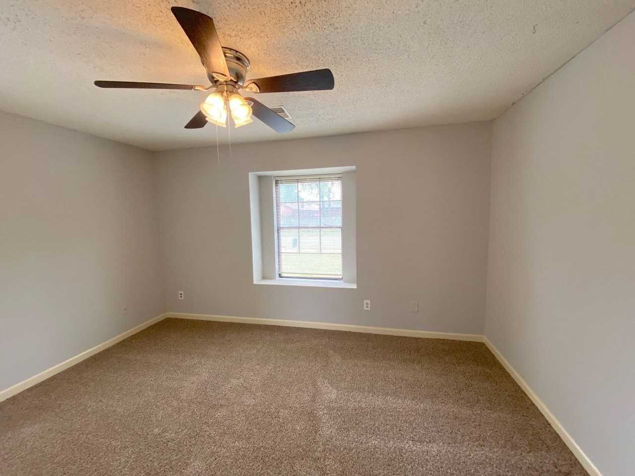 4534 Trout Valley Dr - Photo 4 of 15