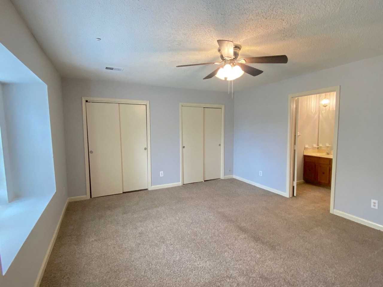 4534 Trout Valley Dr - Photo 5 of 15