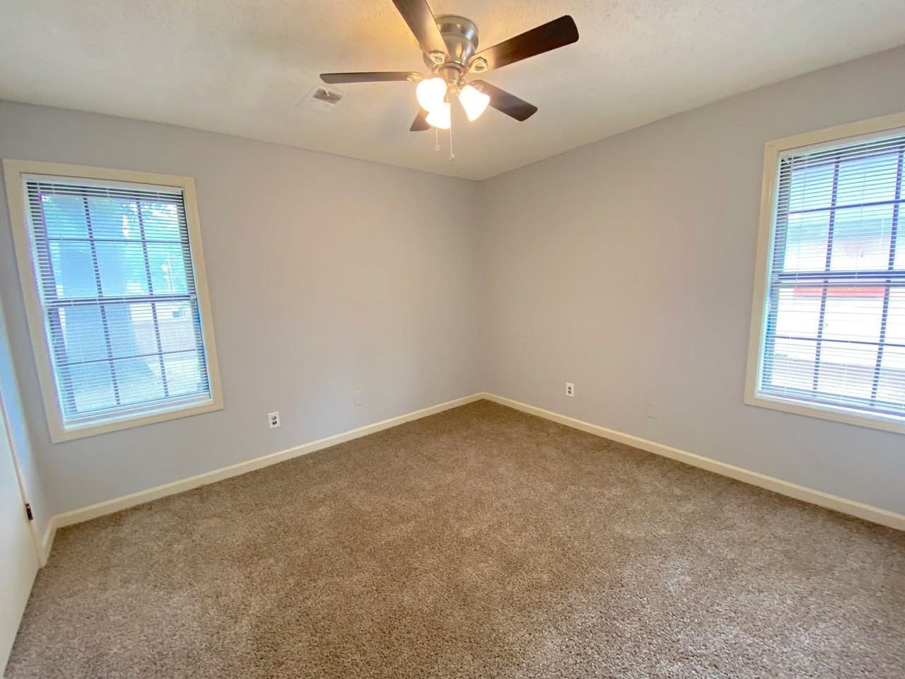 4534 Trout Valley Dr - Photo 6 of 15
