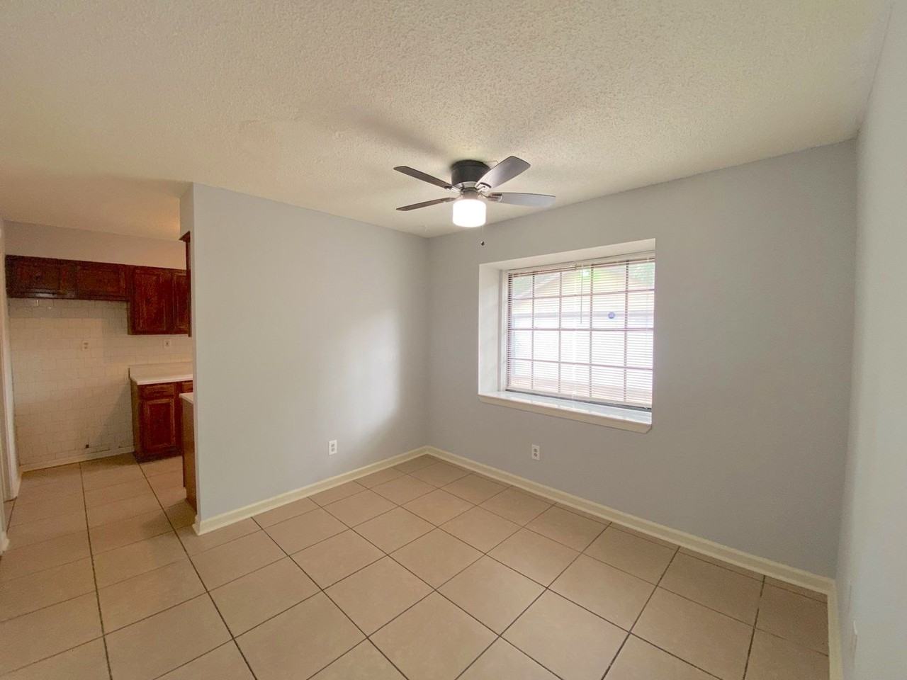 4534 Trout Valley Dr - Photo 7 of 15