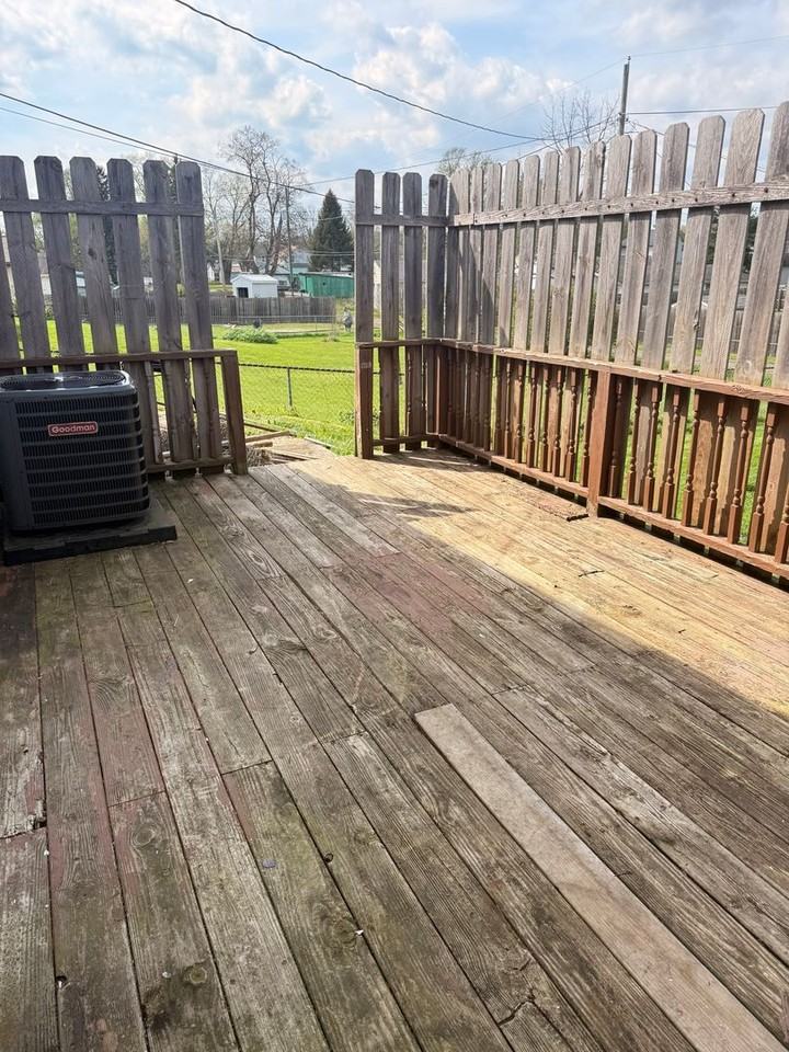 494 Allston Ave - Photo 3 of 12