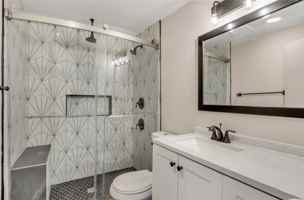 featured image of 737 E Jepson Ave