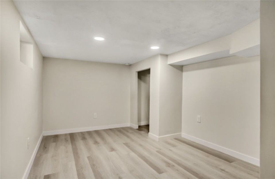 737 E Jepson Ave - Photo 3 of 19