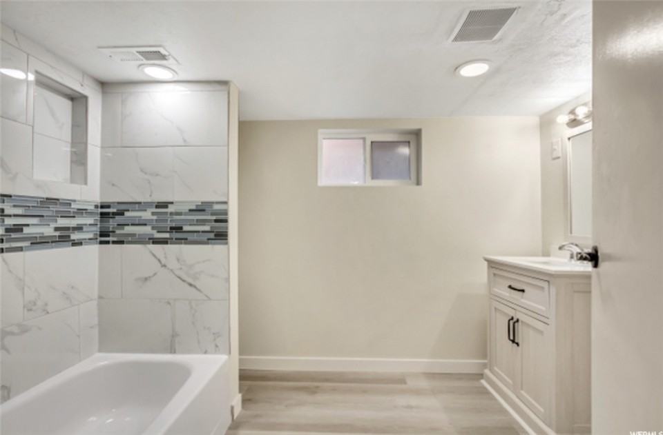 737 E Jepson Ave - Photo 6 of 19