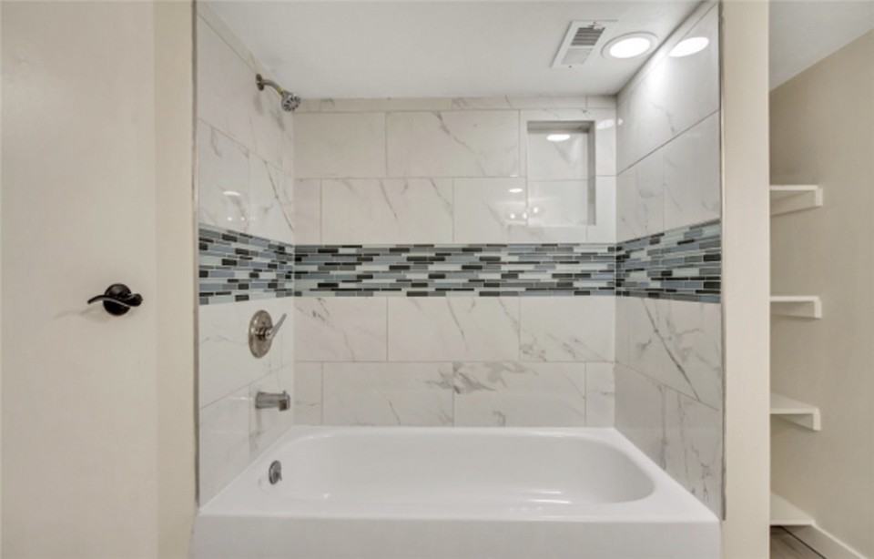 737 E Jepson Ave - Photo 7 of 19