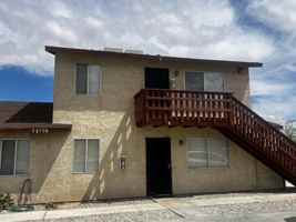 featured image of 73774 Cactus Dr