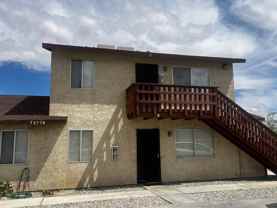 73774 Cactus Dr. - Photo 1 of 1