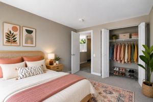 featured image of 1 White Pine Cir