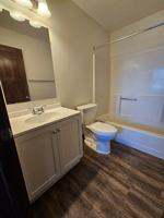 featured image of 30637 Olson St