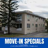 featured image of 110 Antiquera Ave