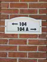 104 S Parke St - Photo 1 of 1