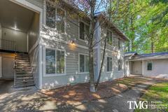 1559 NE 201st Avenue - Photo 1 of 1