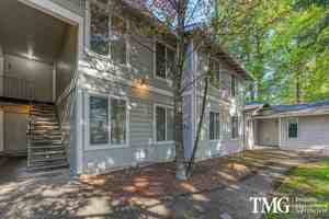 featured image of 1559 Ne 201st Ave