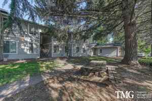 featured image of 1559 Ne 201st Ave