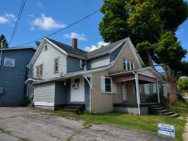 featured image of 1154 Walnut St