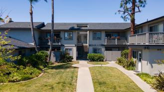 16192 Malaga - Photo 1 of 1